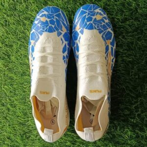 Puks Medora Pro Football Boots